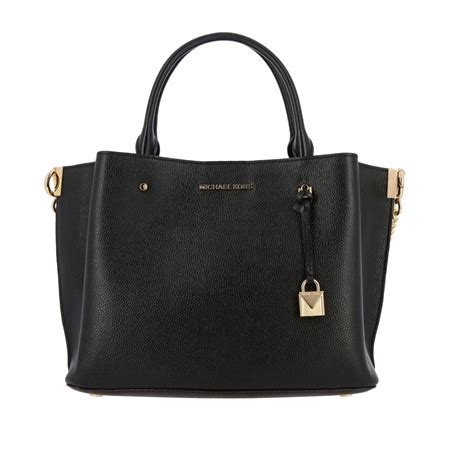 michael kors tasche doodie|Michael Kors clothing.